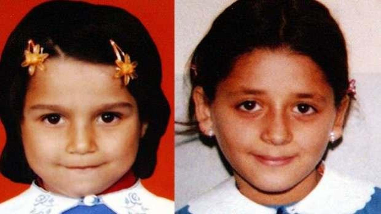 15 yıl sonra ortaya &ccedil;ıkan ger&ccedil;ek! &Ouml;ld&uuml;r&uuml;len kuzenler...