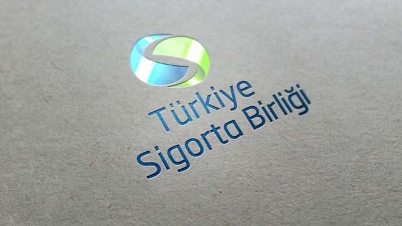 Türkiye Sigorta Birliği: Trafik sigortasında belirsizlik ortadan kalktı