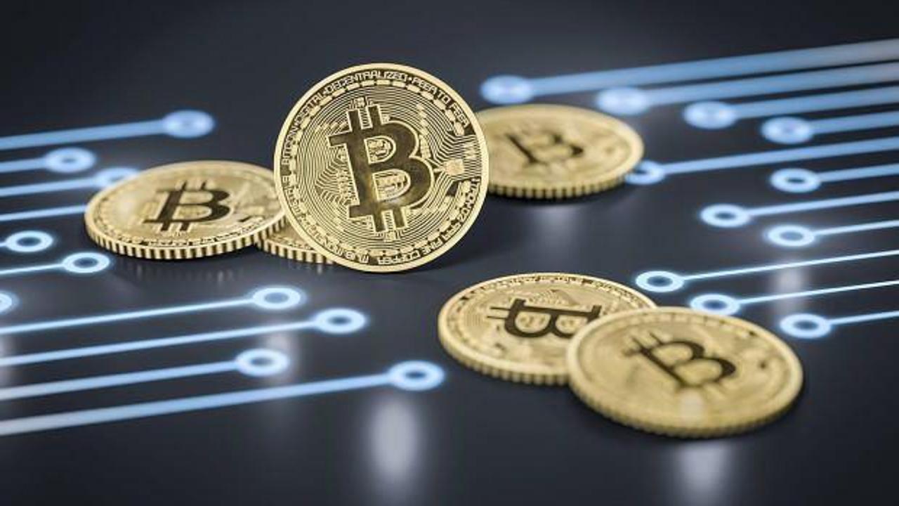 Bitcoin resmi para birimi olduktan sonra diğer ülkeler ne yapacak?
