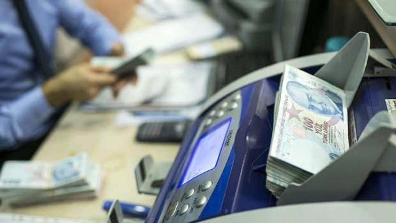 Borsa yükseldi, dolar 8.36 lirada... Piyasalar haftayı böyle kapattı