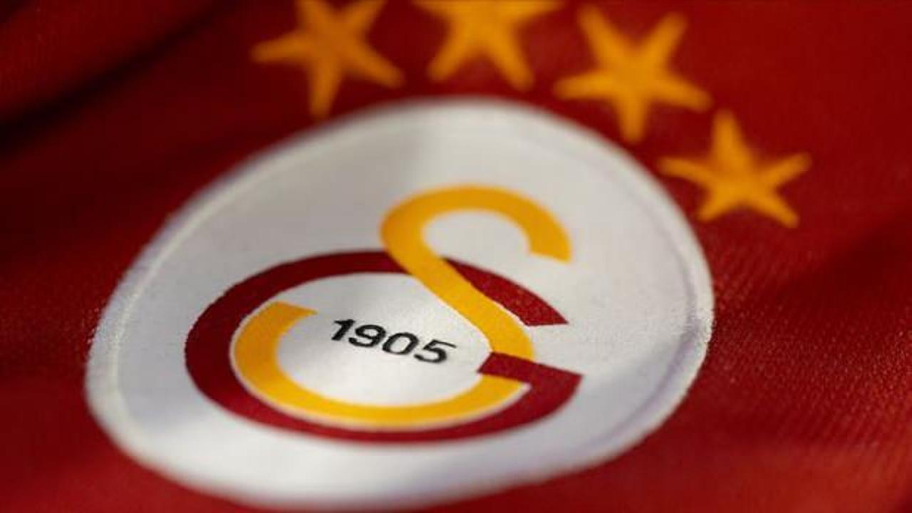 Galatasaray'da başkan adaylarının pusula renkleri belli oldu