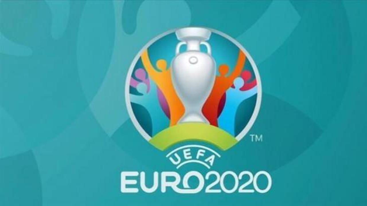 İşte EURO 2020'de dünün sonuçları!