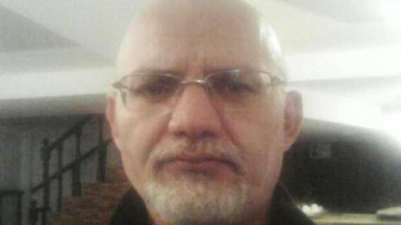 Kızını pompalıyla vuran baba tutuklandı