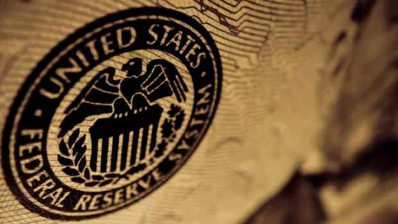 Küresel piyasalar Fed kararlarına kilitlendi
