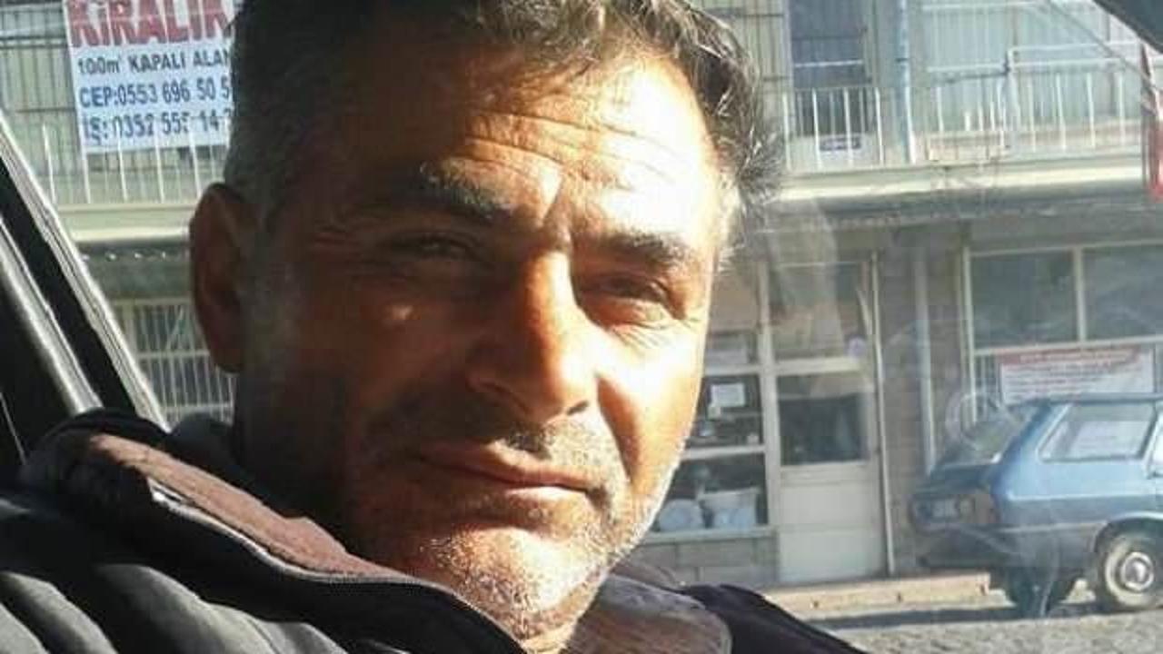 Miras tartışmasında ağabeyini öldüren sanığa 19 yıl 2 ay hapis