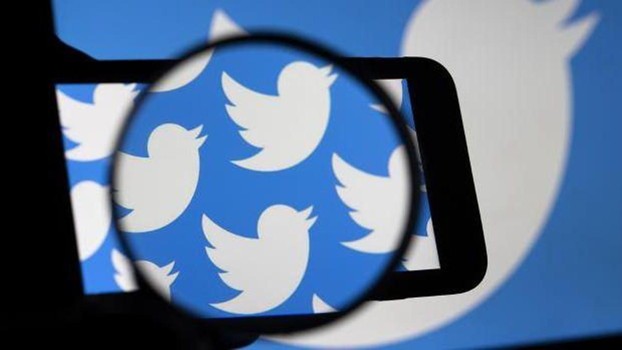 Nijerya'da Twitter'ı askıya alınması nedeniyle Devlet Başkanı Buhari'ye dava açıldı
