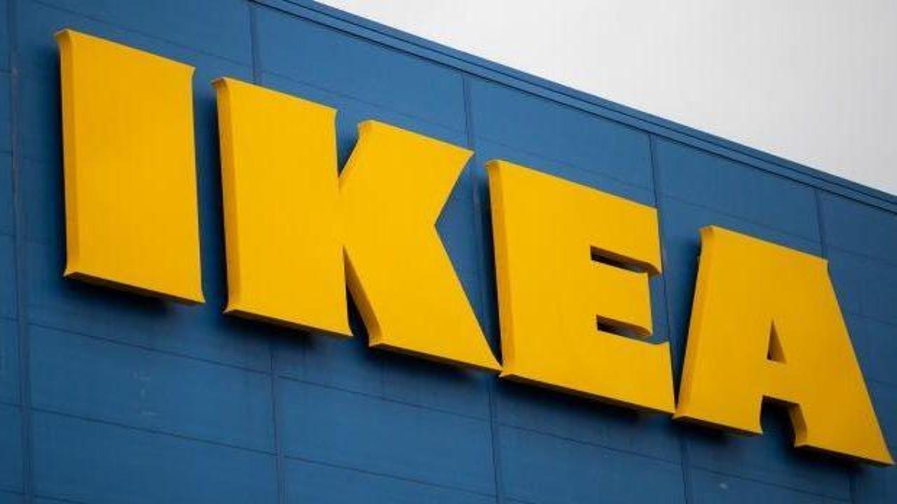 Fransa'da IKEA'ya 1 milyon euroluk 'casusluk' cezası