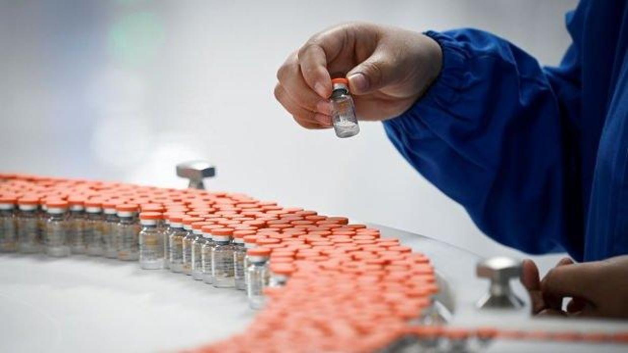 İsveç'te sahte PCR testi skandalı! 100 bin kişiye satıldı