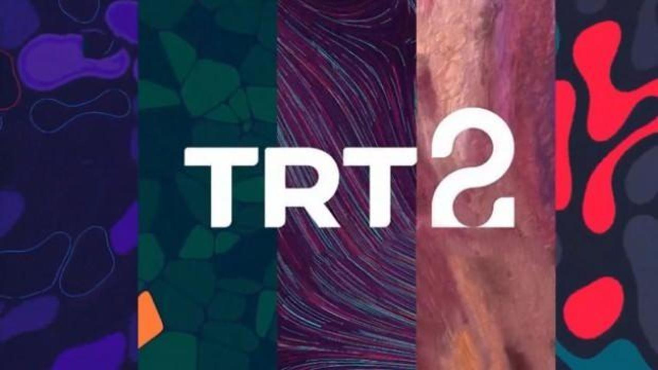 '12 Punto TRT Senaryo Günleri' yarın başlıyor