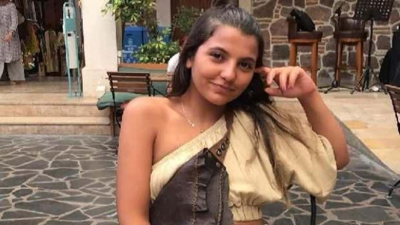 17 yaşındaki Elif'in ölümüyle ilgili kritik gelişme!