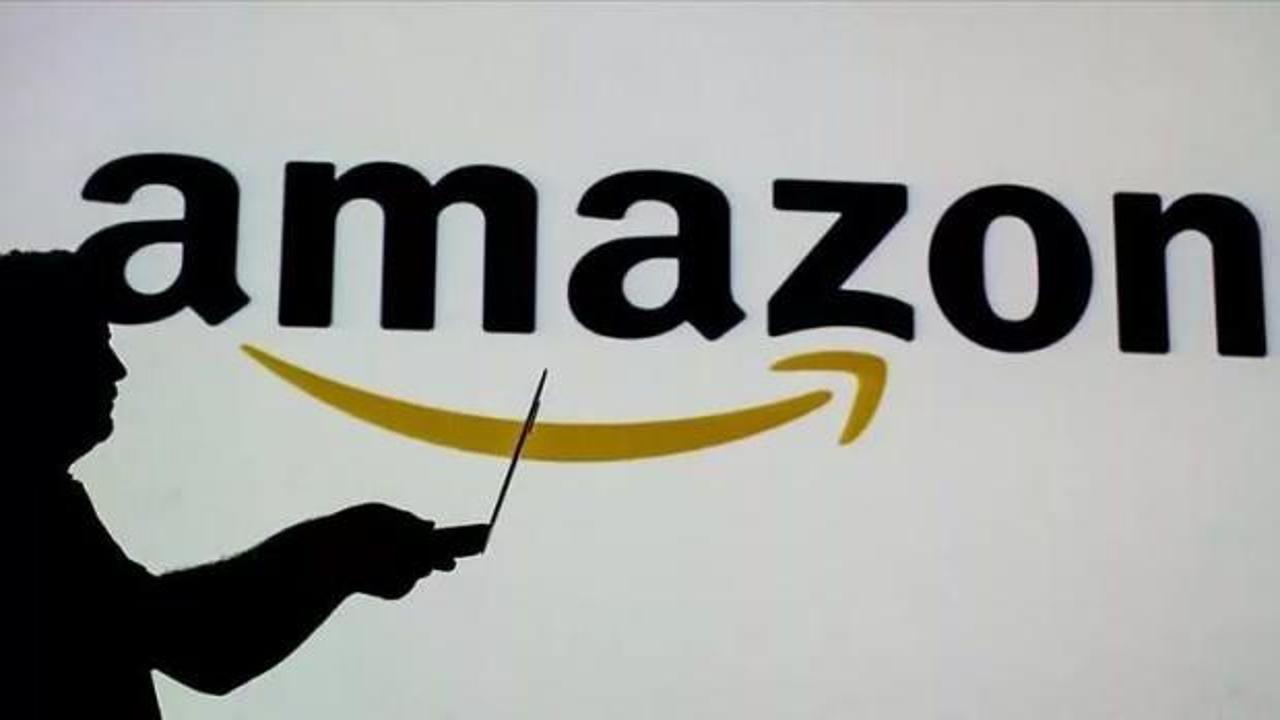 Dünyanın en değerli markası Amazon oldu