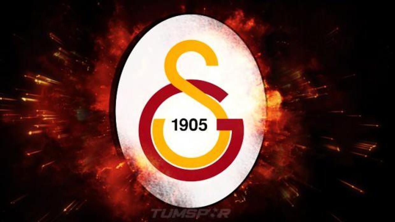 Galatasaray, Aris'le hazırlık maçı oynayacak!