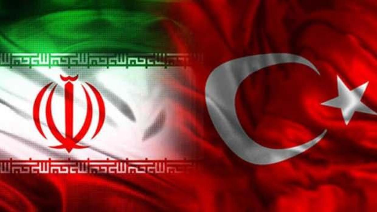 İran'a uzman tavsiyesi: Türkiye'yi kaybetmek istemiyorsanız onlara kulak verin
