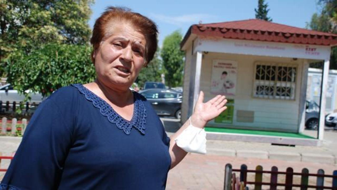 İzmir Büyükşehir'de trajikomik olay! Önce borçlu çıkardı sonra işinden etti