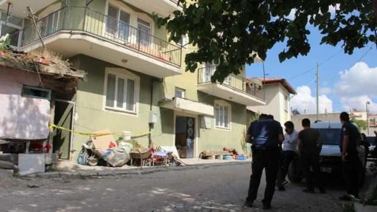 Ka&ccedil;ak kazı yaparken keşfetmişlerdi, serbest bırakıldılar