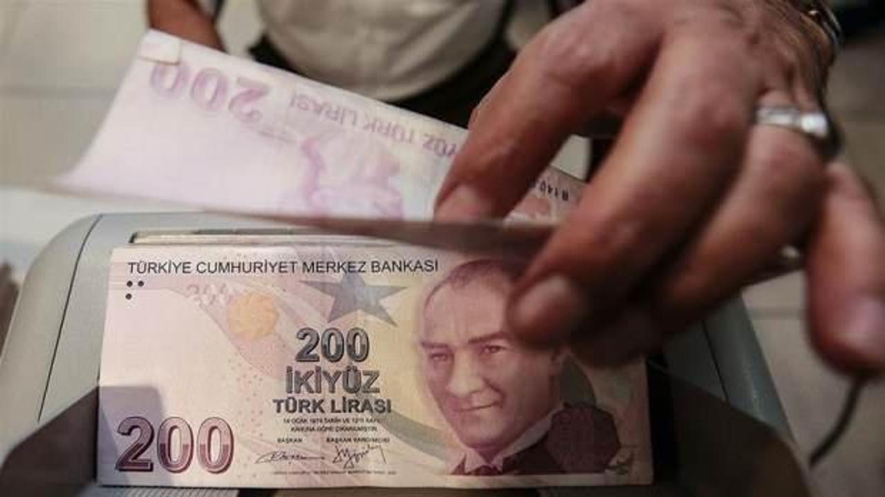Vergi mükellefleri için 'mücbir sebep' hali sona erdi