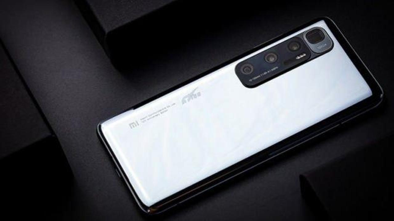 Xiaomi modelini sızdıran kişiden yüklü tazminat alacak