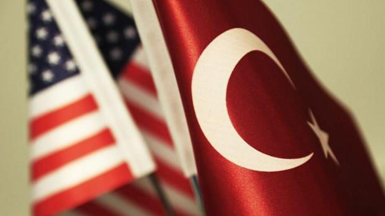 ABD'nin Türkiye'ye karşı yeni kaos planı! PKK ve FETÖ'den sonra...