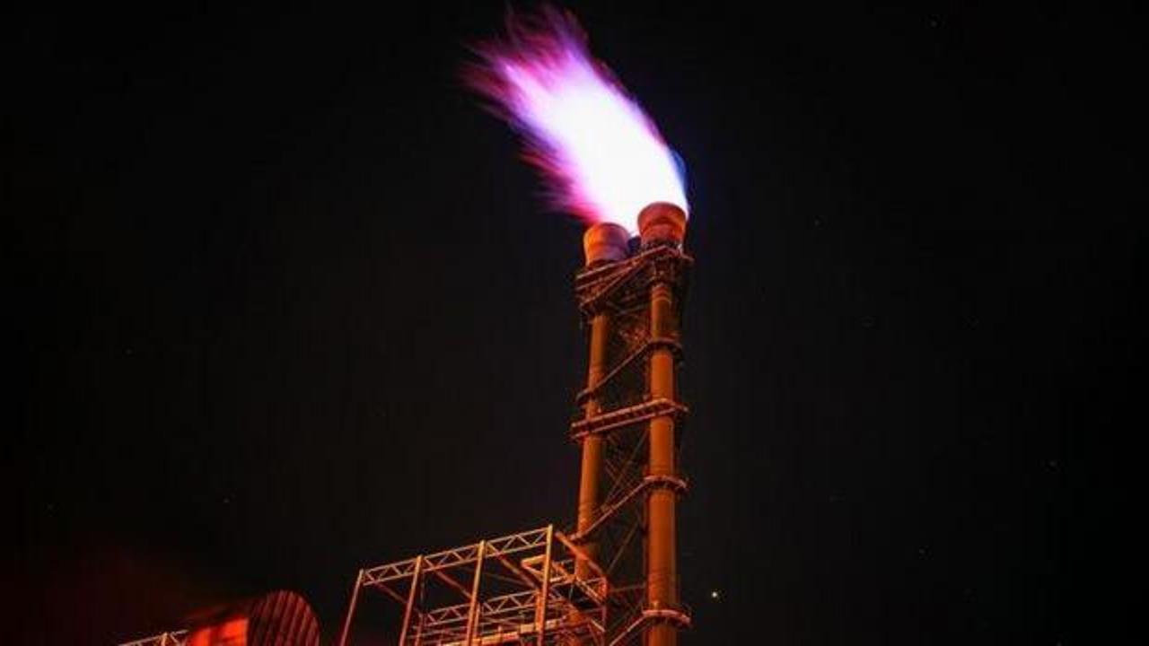 EPDK'den doğal gaz piyasası kararı