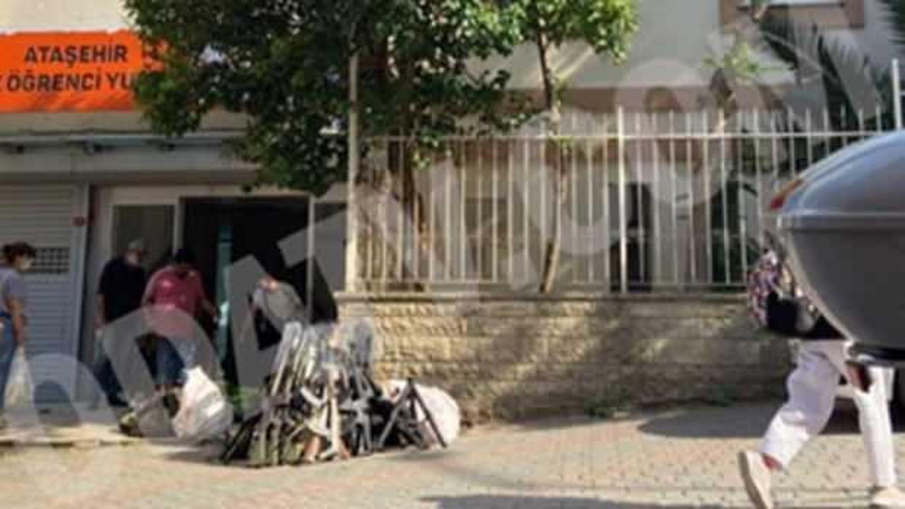 KADEM'den Oda TV'nin yalan haberine suç duyurusu