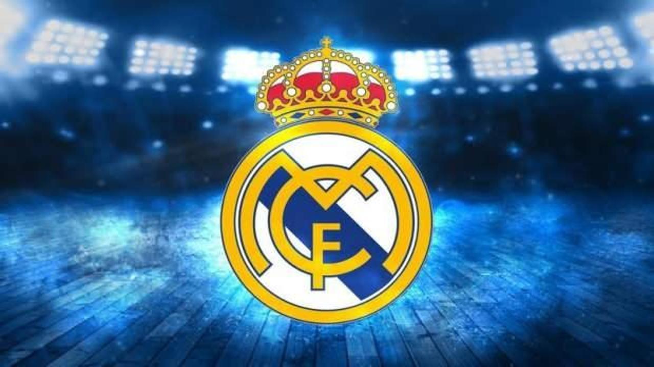 Real Madrid sosyal medyanın da şampiyonu oldu