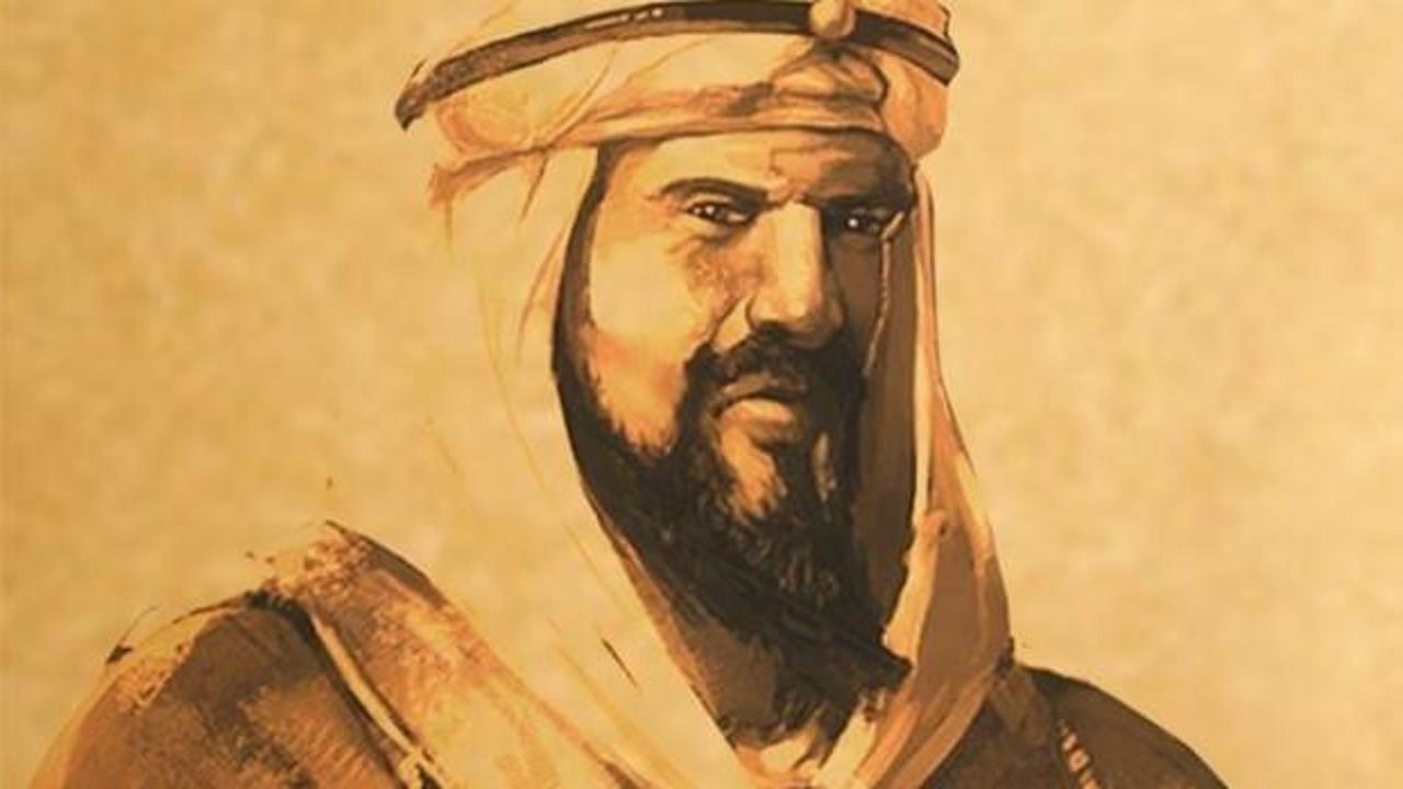 Şark’ın en sevgili sultanı ‘Kudüs fatihi’ Selahaddin Eyyubi kimdir?