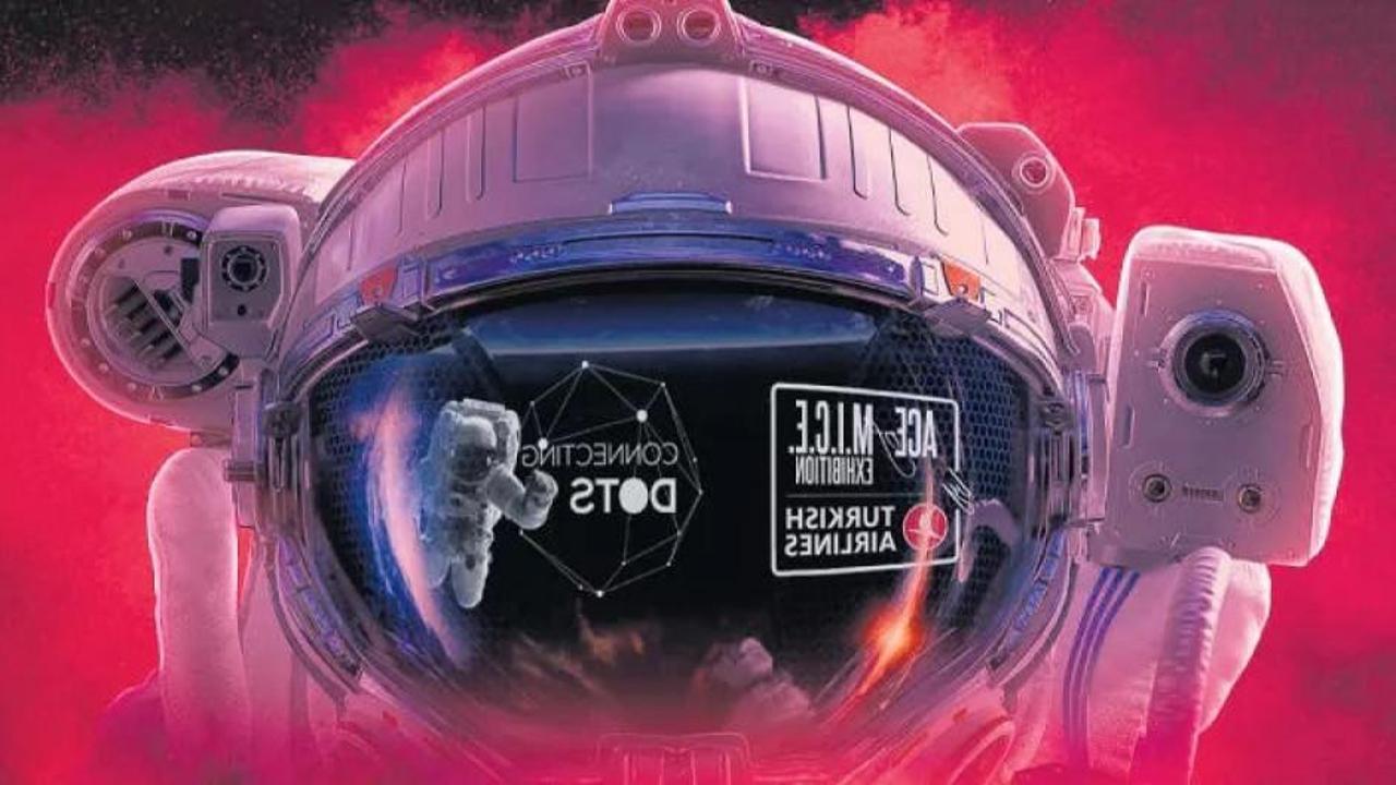 Turizm profesyonelleri ACE of MICE ile buluştu