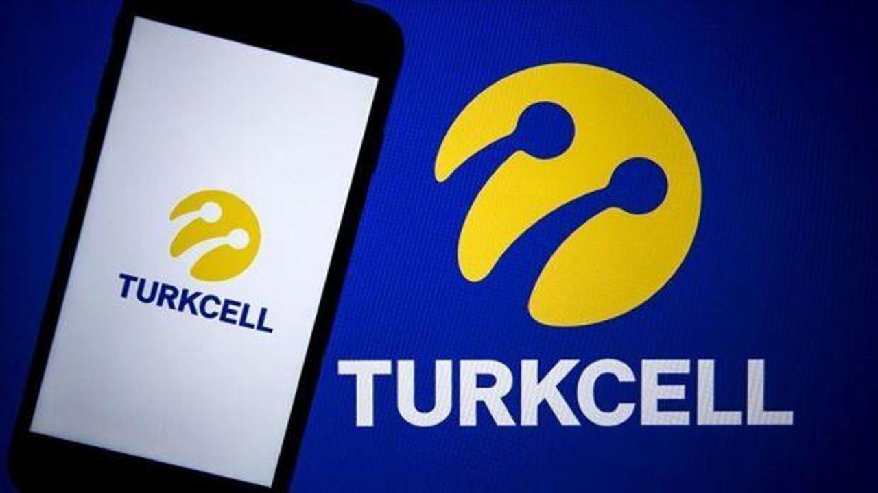 Turkcell dijital iş deneyimini  şirketlerle paylaştı