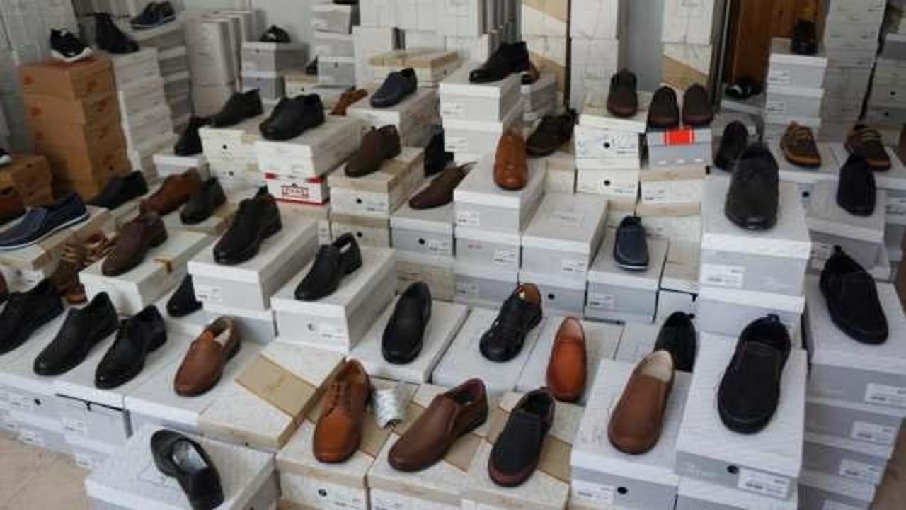 Yasaklarda satışları d&uuml;şt&uuml;, şimdi bayrama hazırlanıyorlar