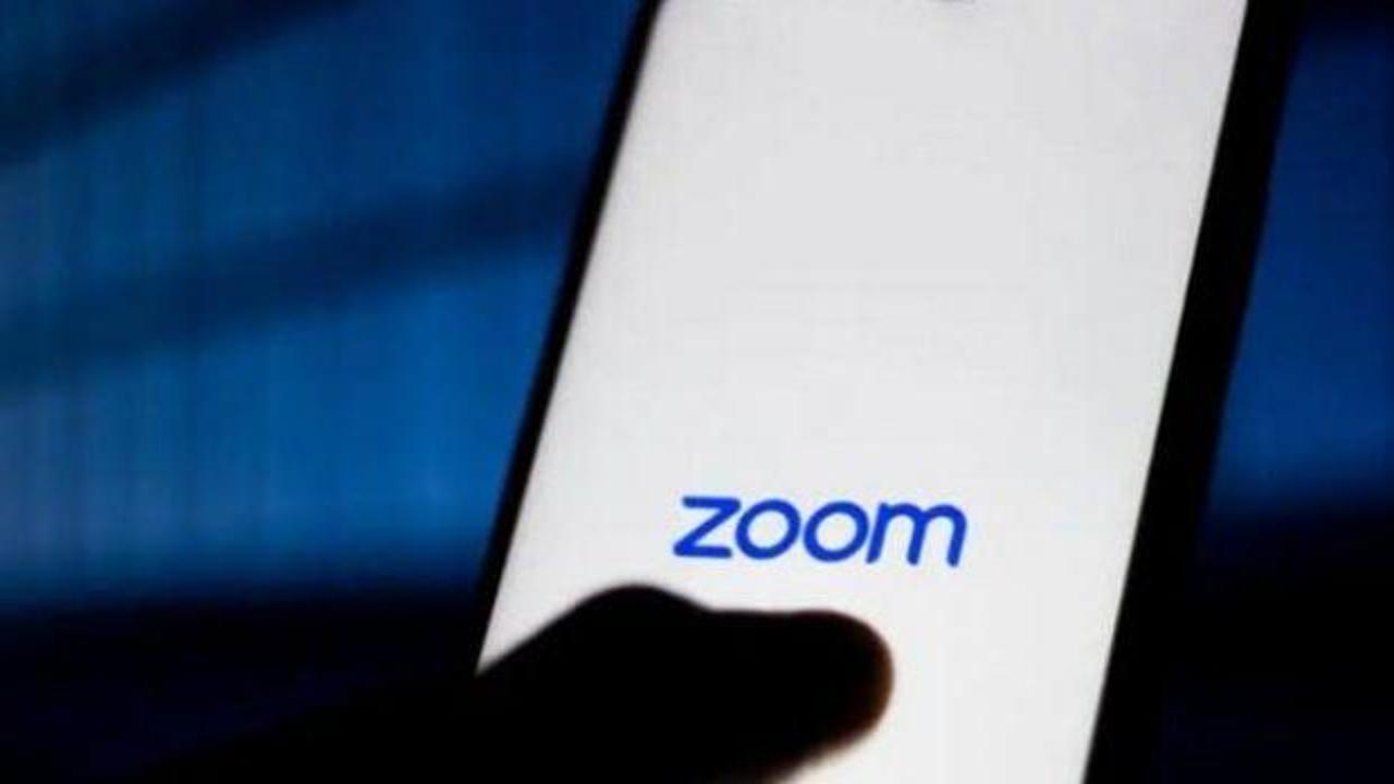Zoom anlık çeviri için şirket satın aldı