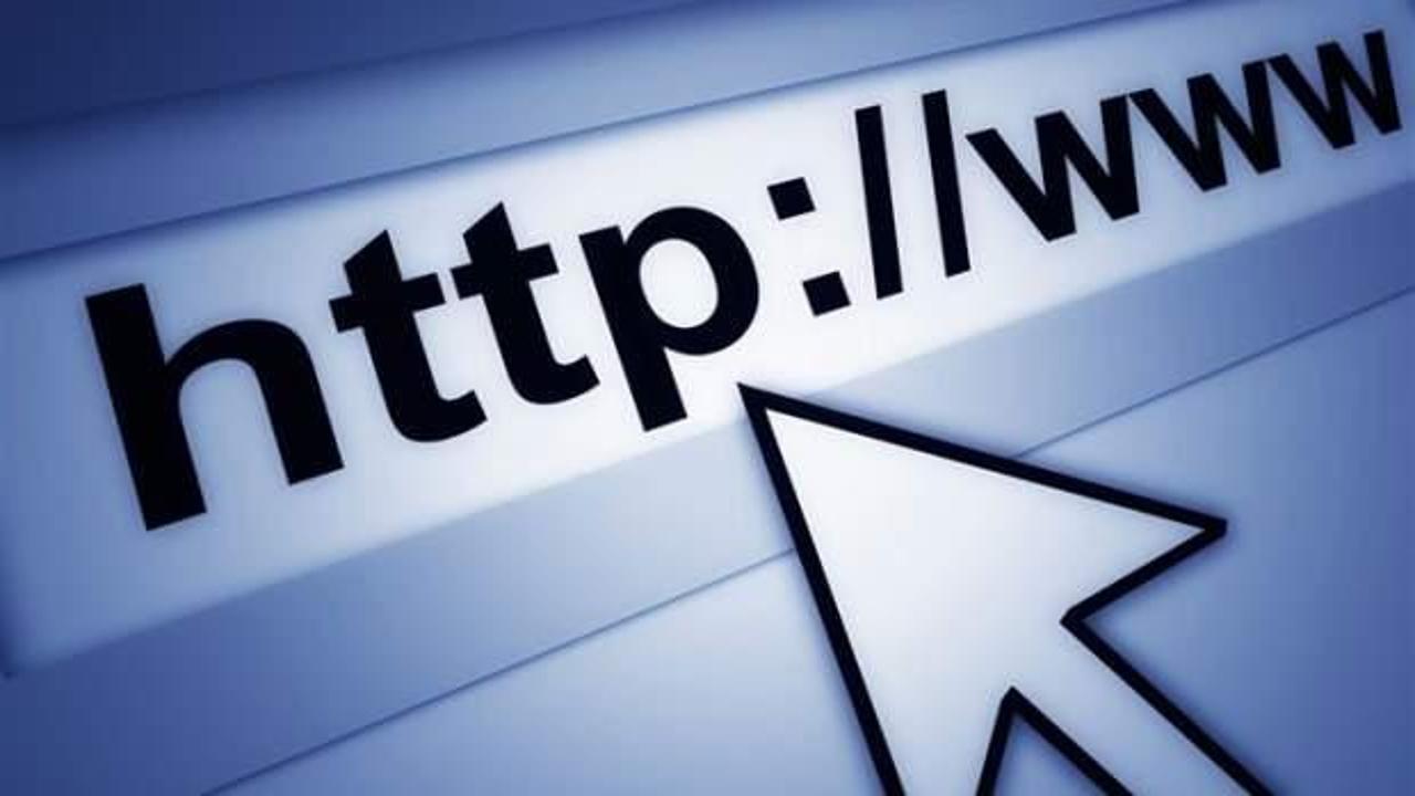 Batı Afrika ülkesi Gana, kıtanın en hızlı internetini kullanıyor