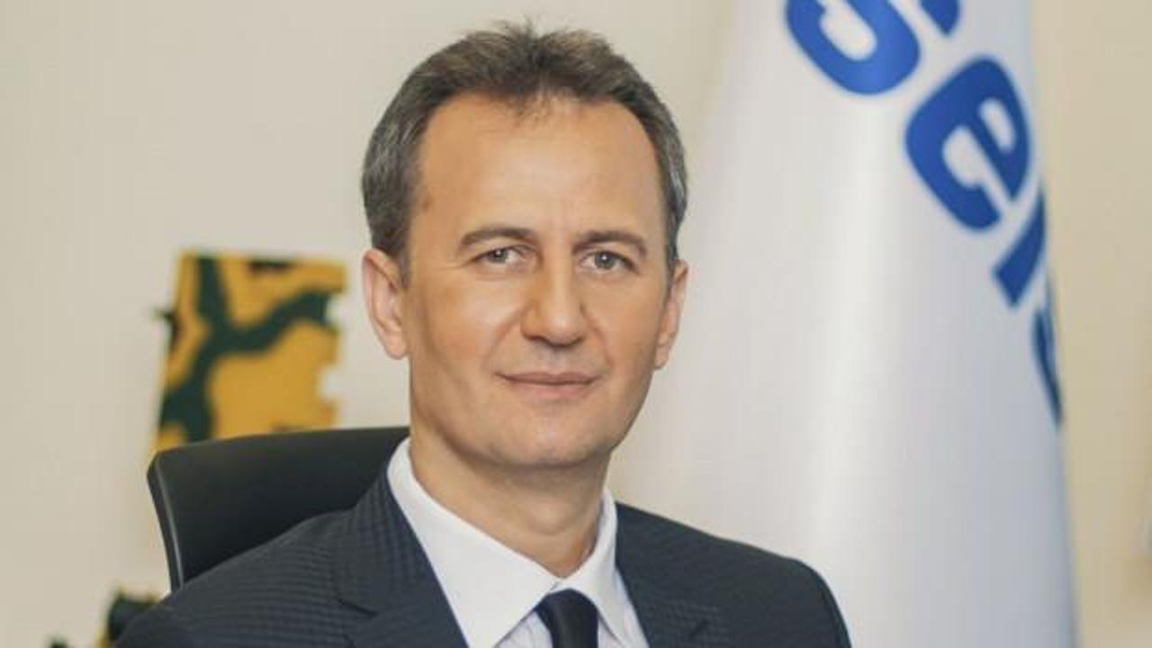 ASELSAN yüzde 90 yerlilik hedefledi