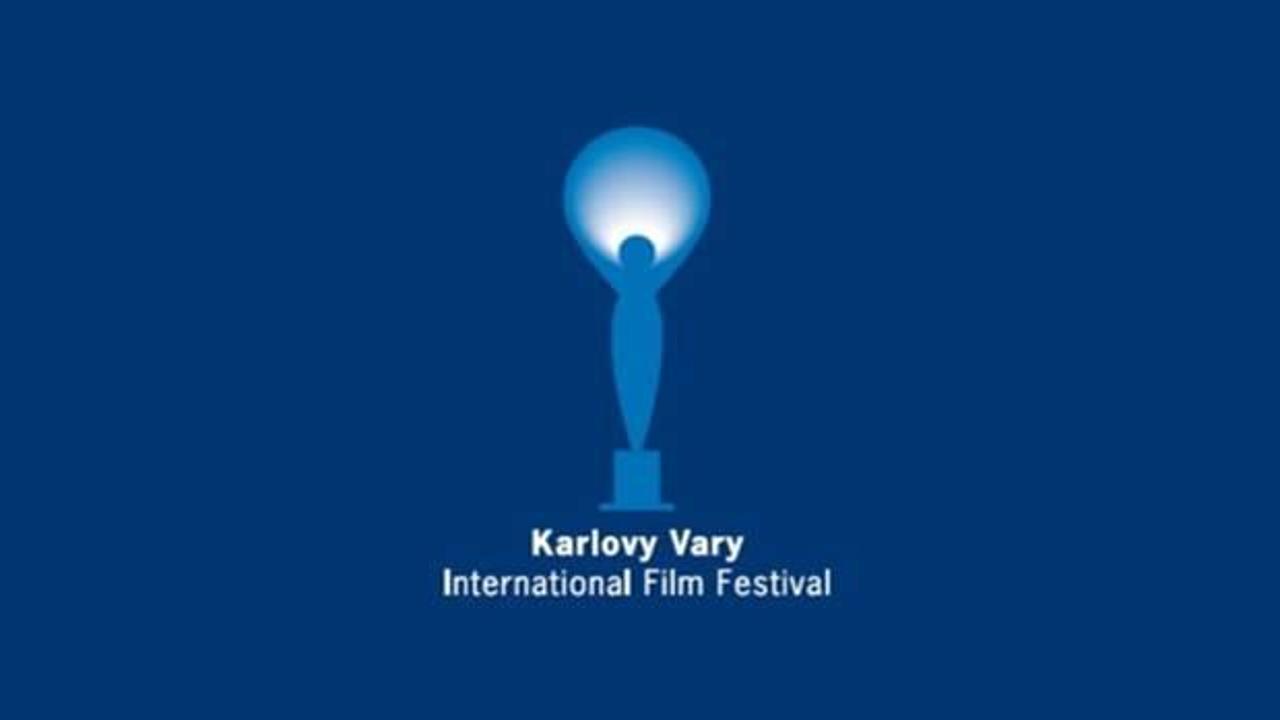 Dünyanın en prestijli film festivallerinden Karlovy Vary'de TRT rüzgarı esecek