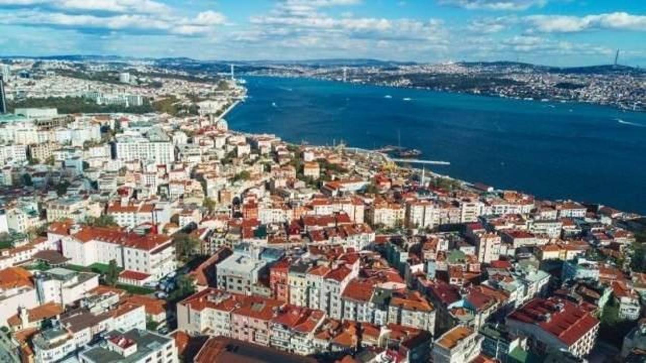 İstanbul'da kiralık ev bulmak zorlaştı