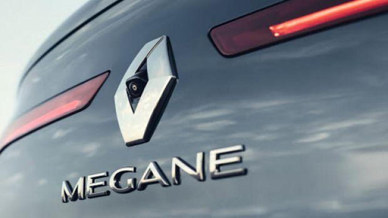 Renault Temmuz ayı sıfır araç modellerinin fiyat listesini açıkladı! 2021 Clio Megane Talisman Taliant fiyatları..