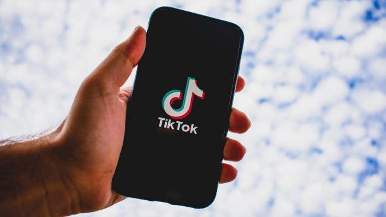 TikTok'un alameti farikası satışa sunuldu