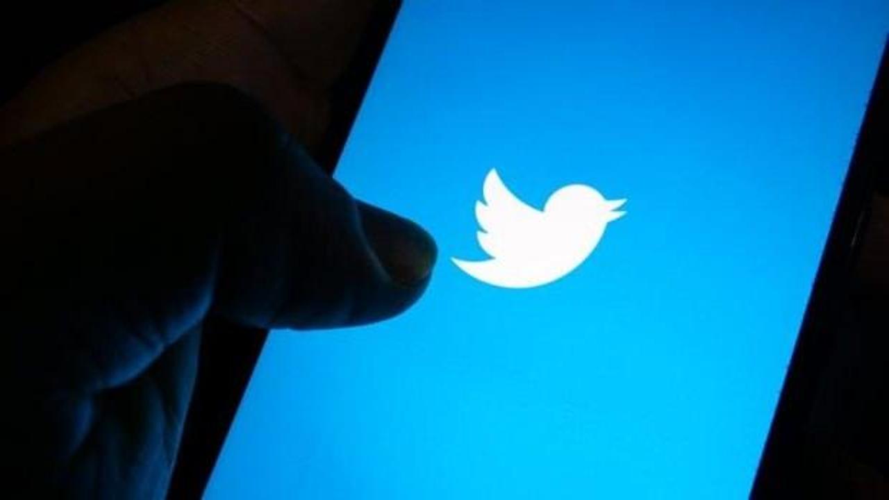 Twitter, Hindistan'ın yeni internet düzenlemelerine uyacağını bildirdi