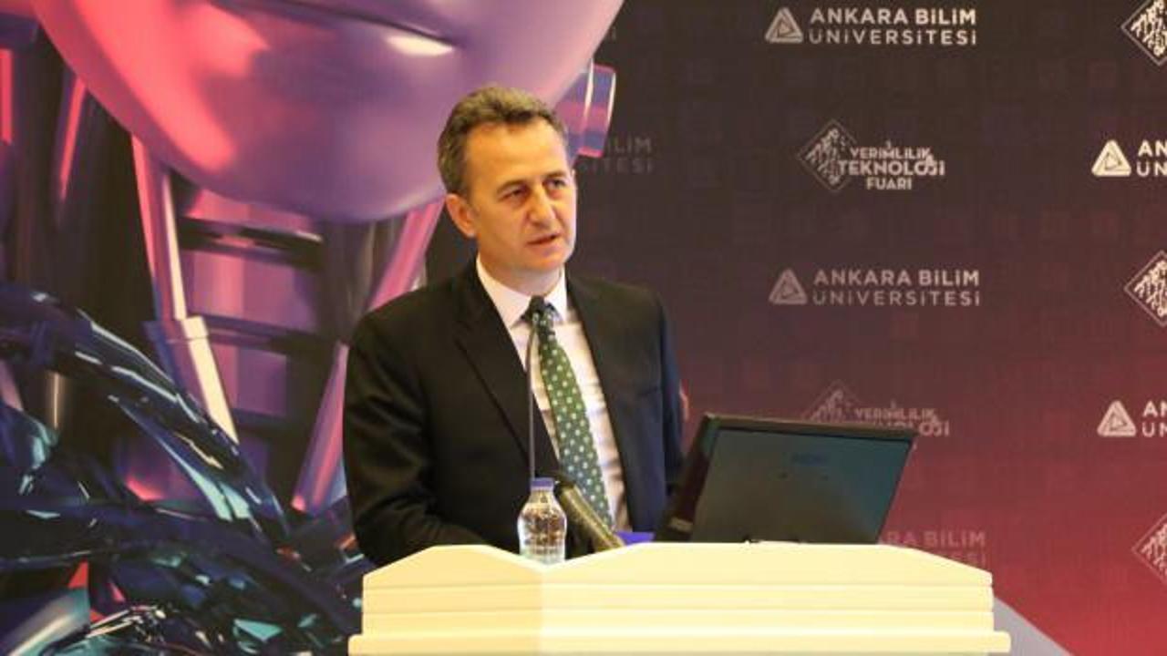 ASELSAN, dünya devleri arasındaki yerini korudu