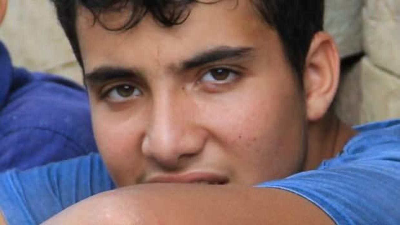 Batman&rsquo;da serinlemek isteyen İsa, canından oldu