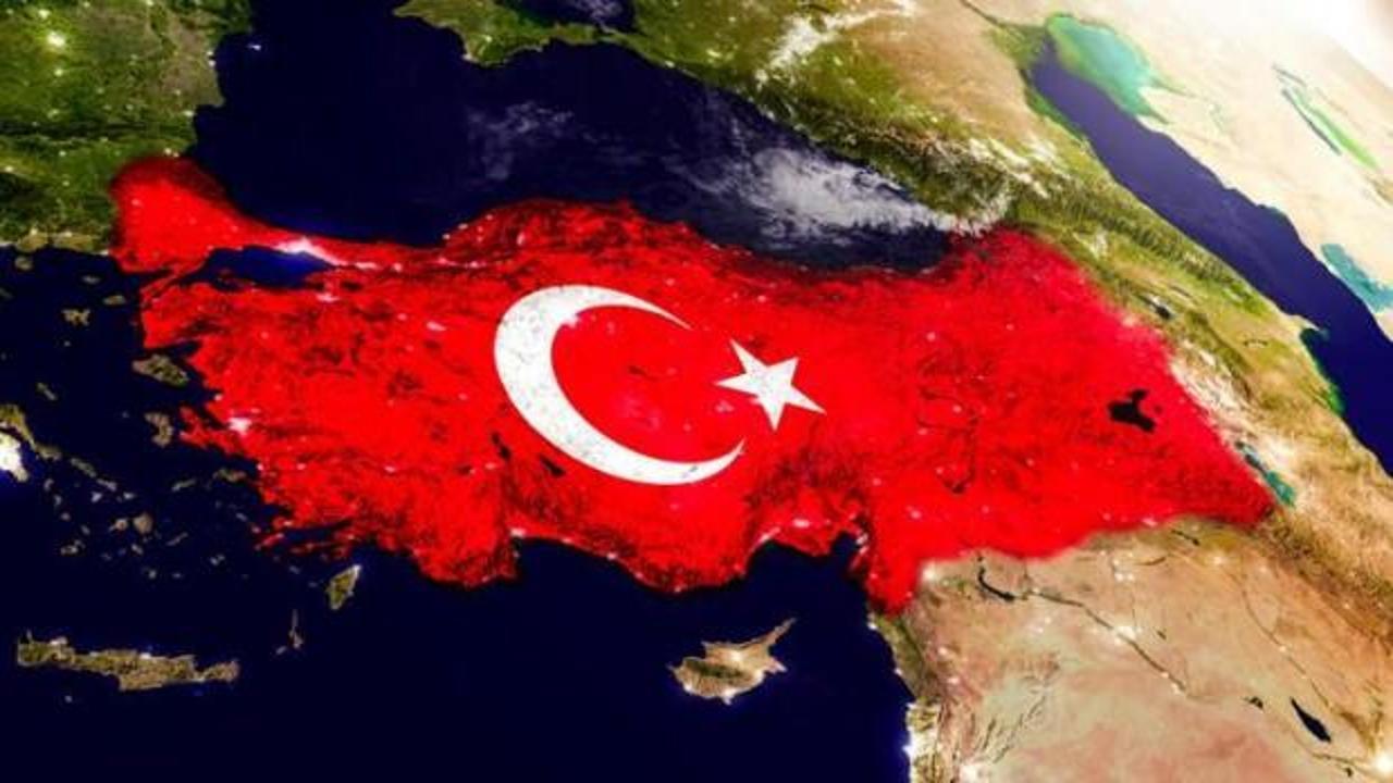 FETÖ'nün darbe girişimi Türkiye ekonomisini de hedef aldı