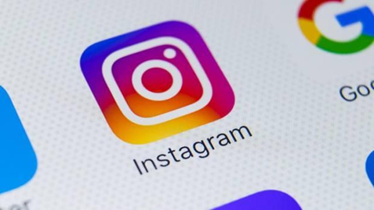 Instagram’dan güvenlik odaklı yeni özellikler