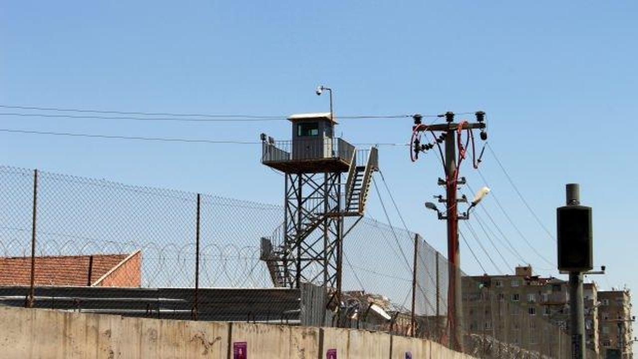 İşkencelerle anılan "Diyarbakır Cezaevi" k&uuml;lt&uuml;r merkezi oluyor