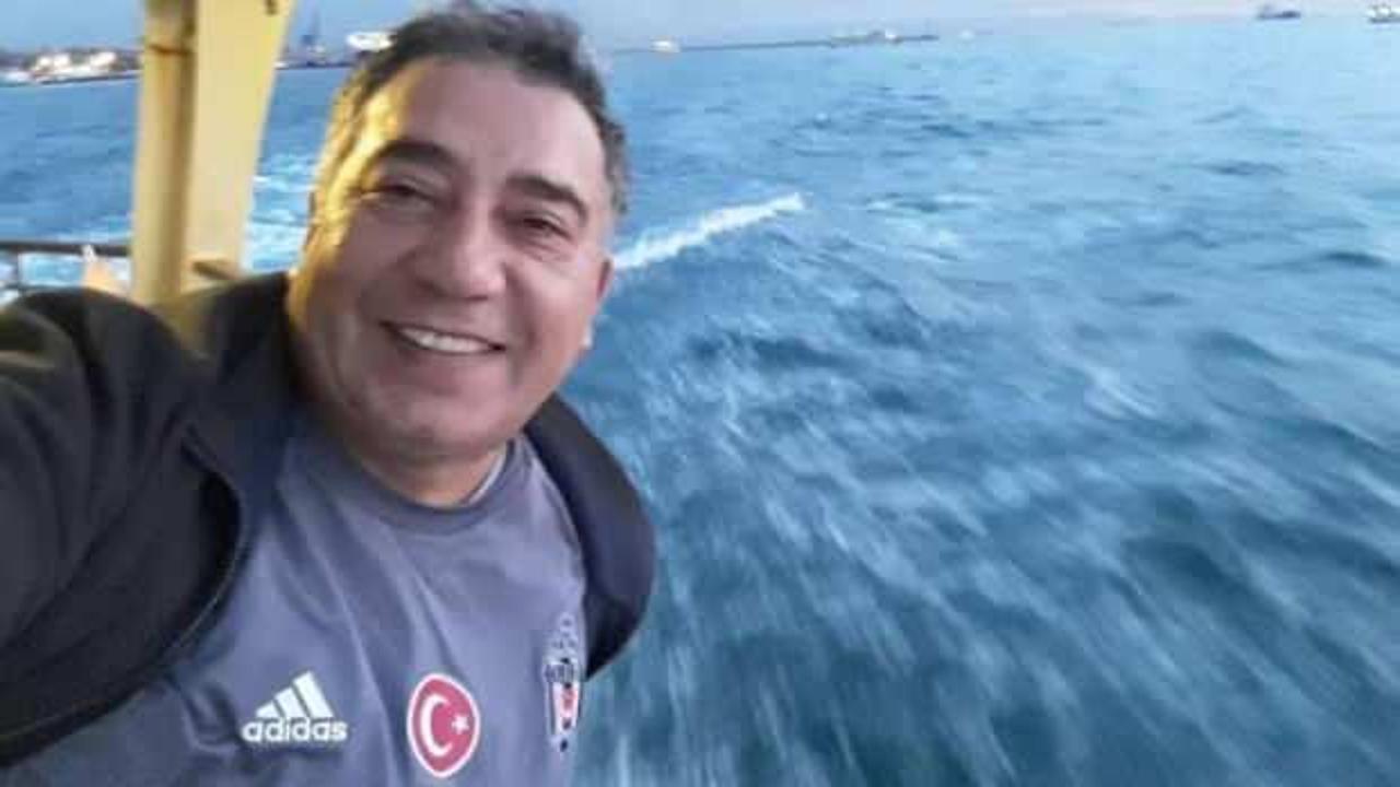 Kardak kahramanı emekli albay Şener Kır hayatını kaybetti