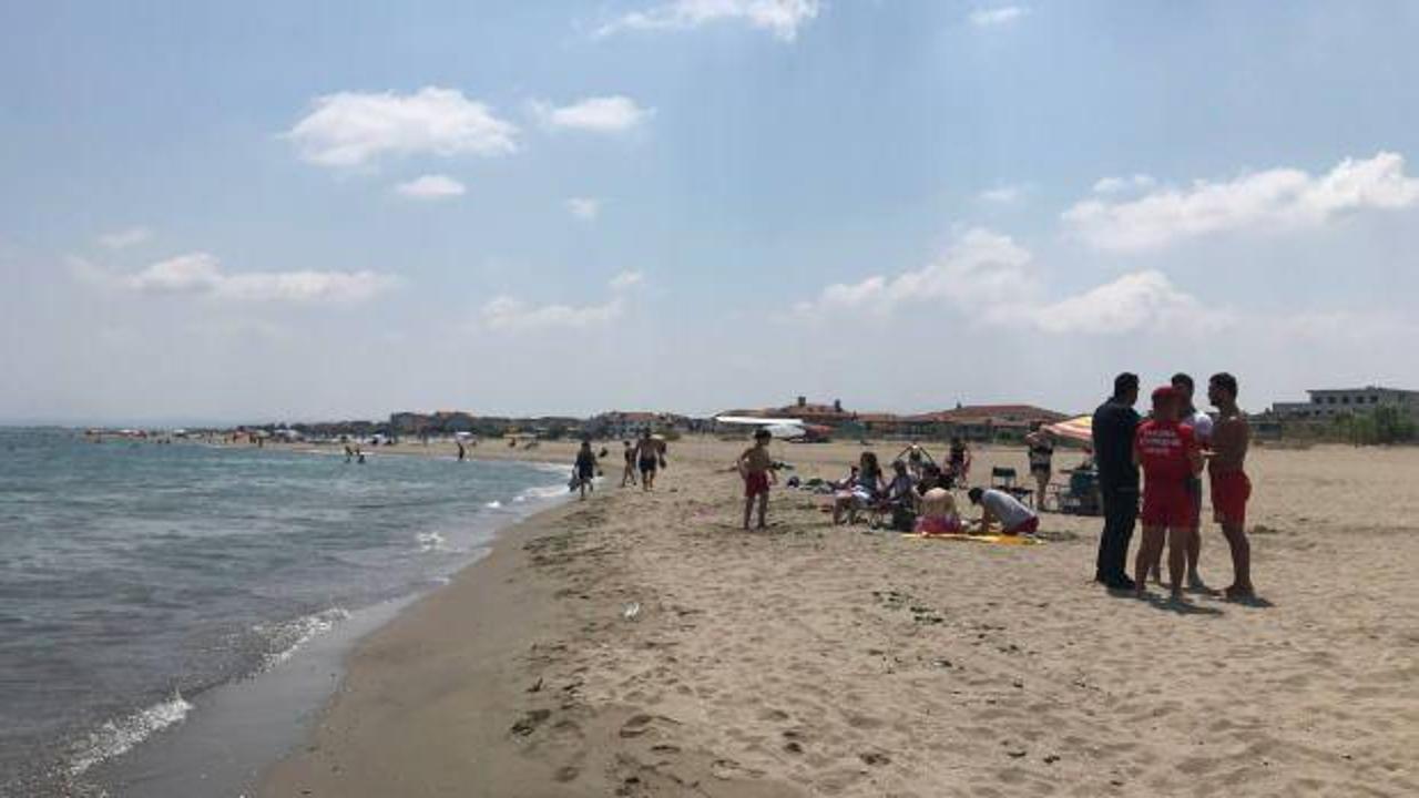 Sakarya'da 32 kişi hastanelik olmuştu, sebebi belli oldu!