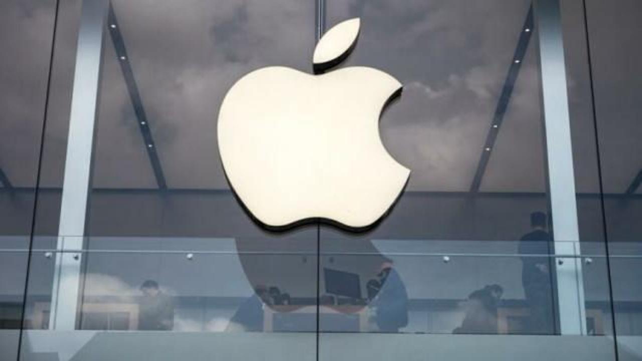 Apple'dan emsal olacak karar: Ofise dönüş ertelendi