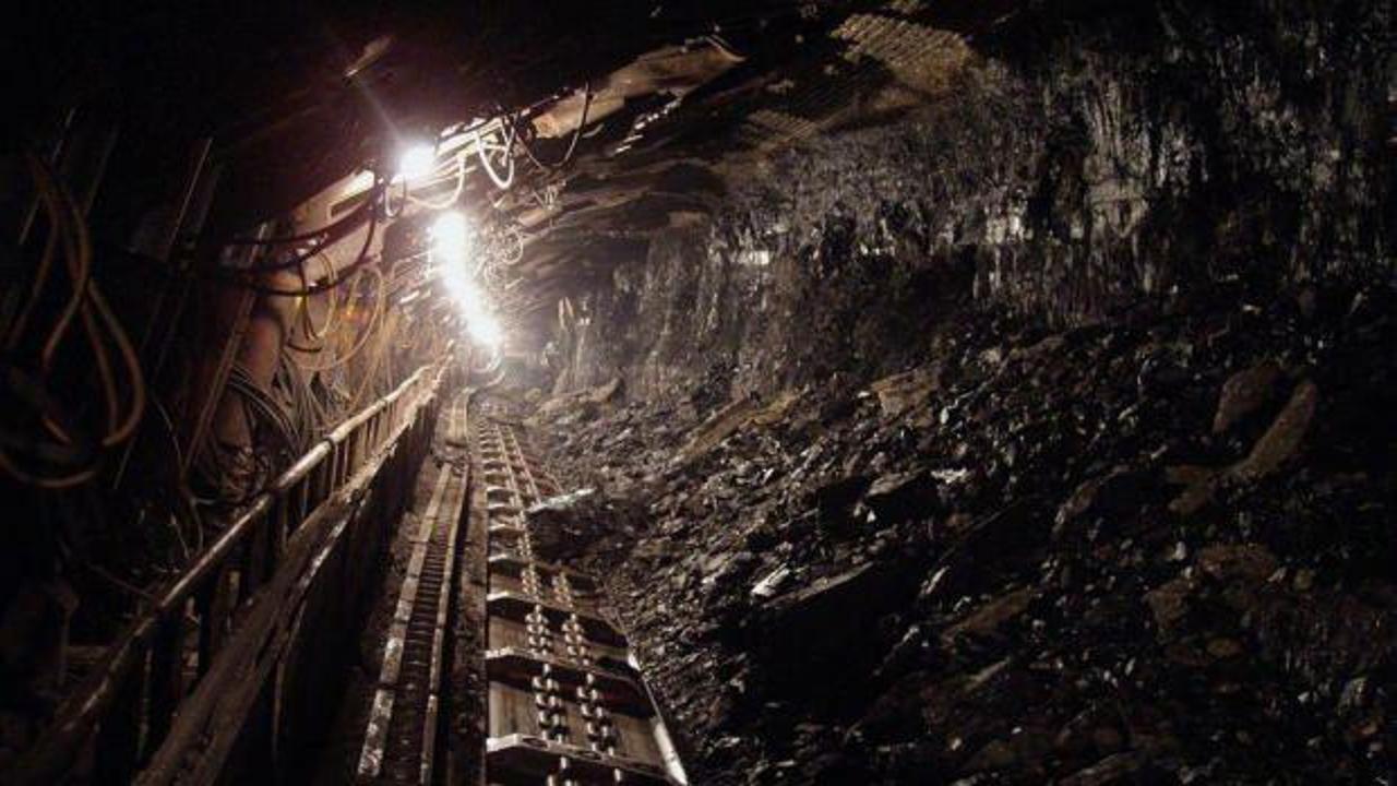 Burundi uluslararası madencilik şirketlerine kapıyı gösterdi