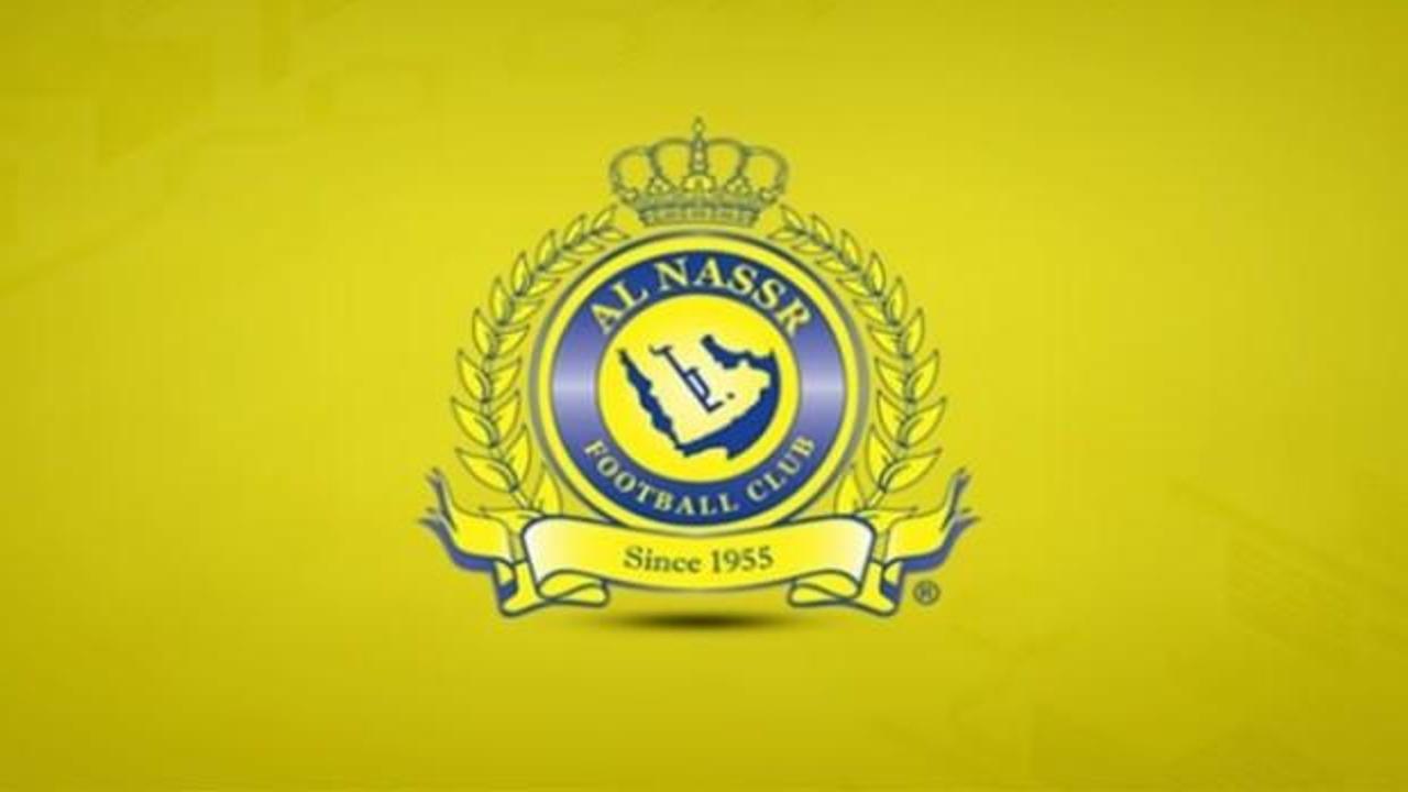 Talisca ve Aboubakar'ın yeni takımı Al Nassr'a ceza