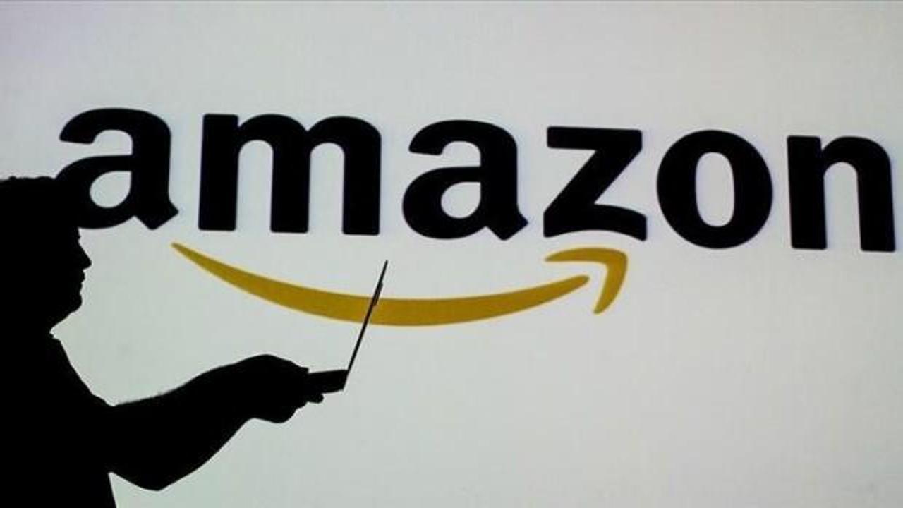 AB’den Amazon’a rekor para cezası