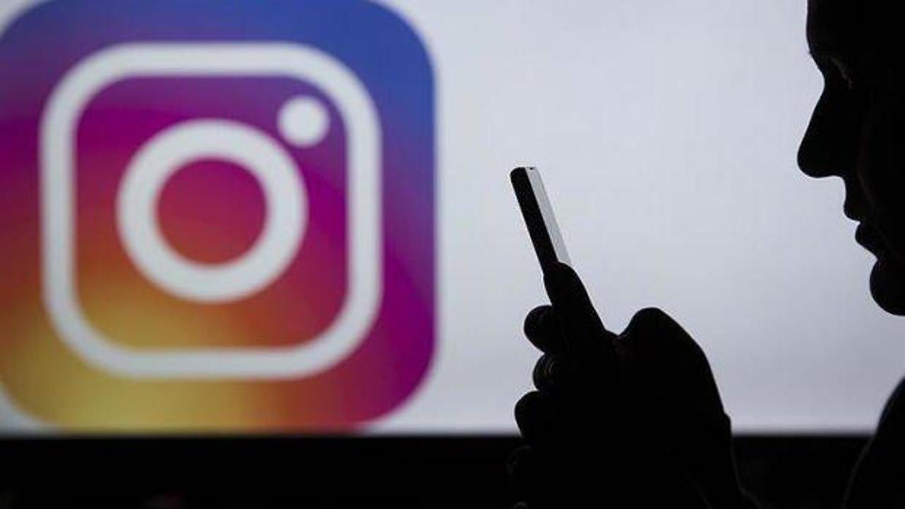 Instagram’dan genç kullanıcılar için önemli değişiklik