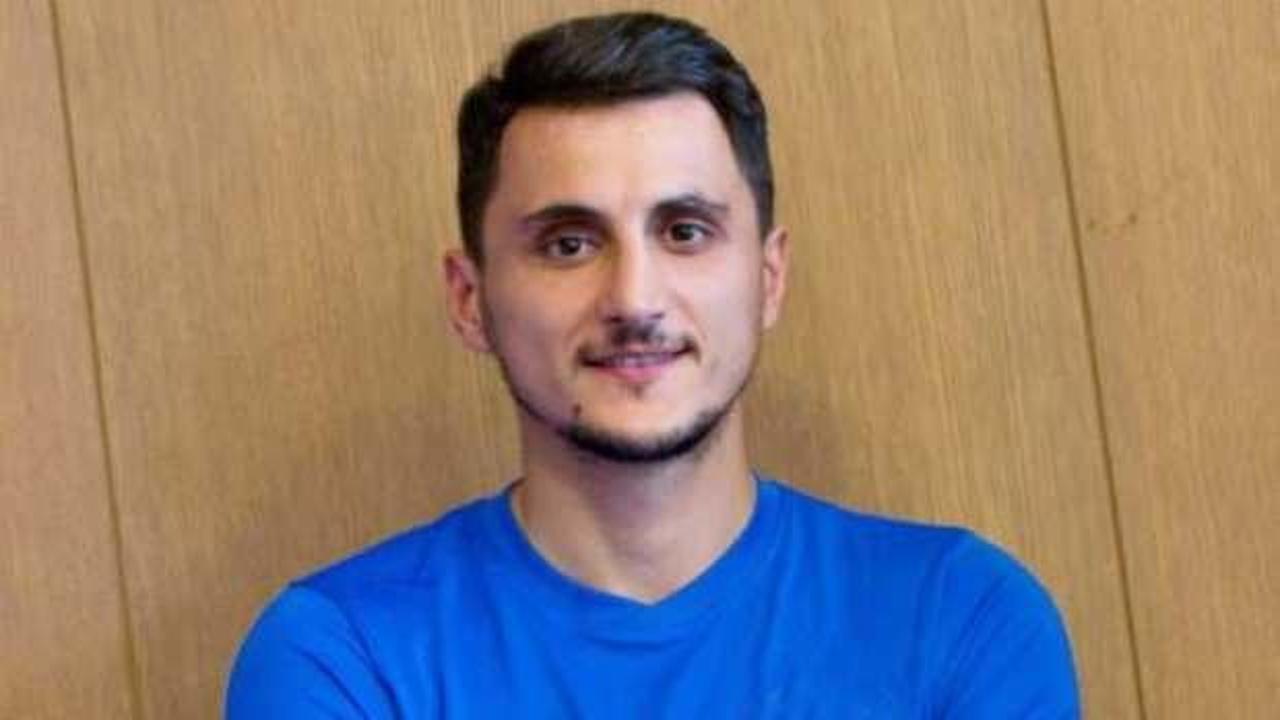 Kayserispor'un yeni transferleri takıma katıldı